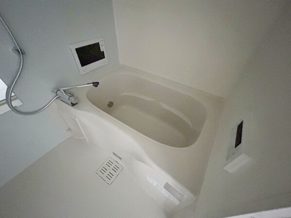 エリテ町田の物件内観写真